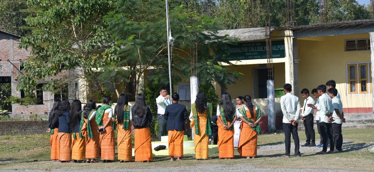Mushalpur College-gallery-image-3
