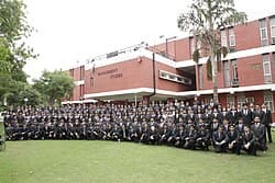 FMS Delhi-gallery-image-3