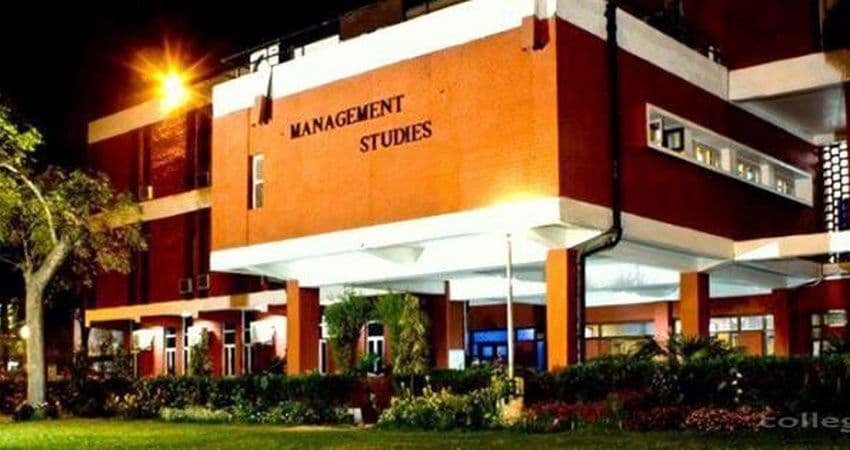 FMS Delhi-gallery-image-0