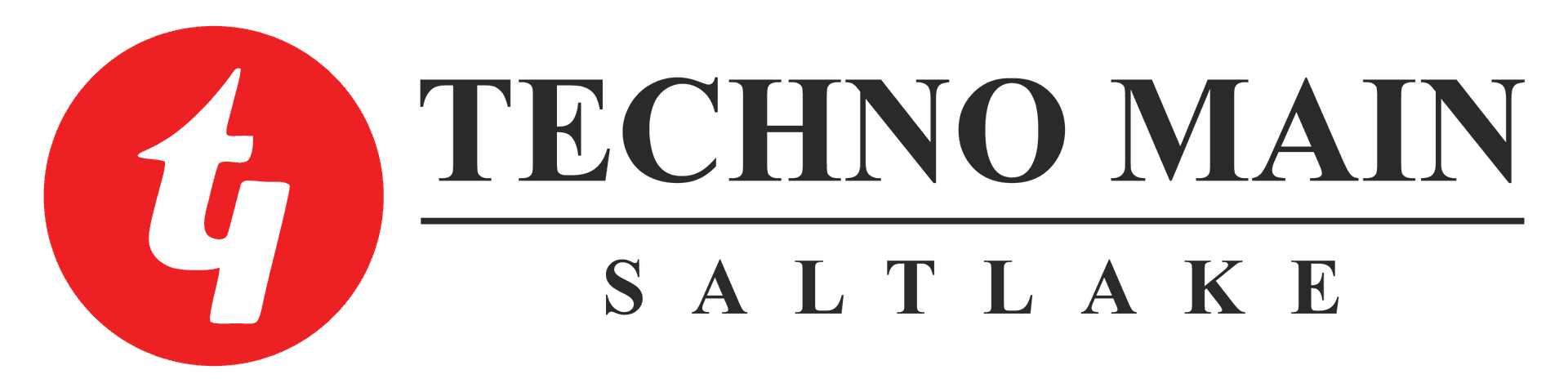 Techno India Salt Lake-image