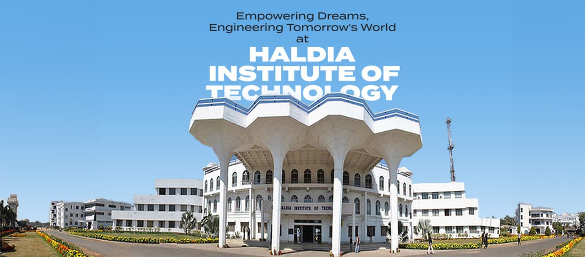 Haldia Institute of Technology-gallery-image-2