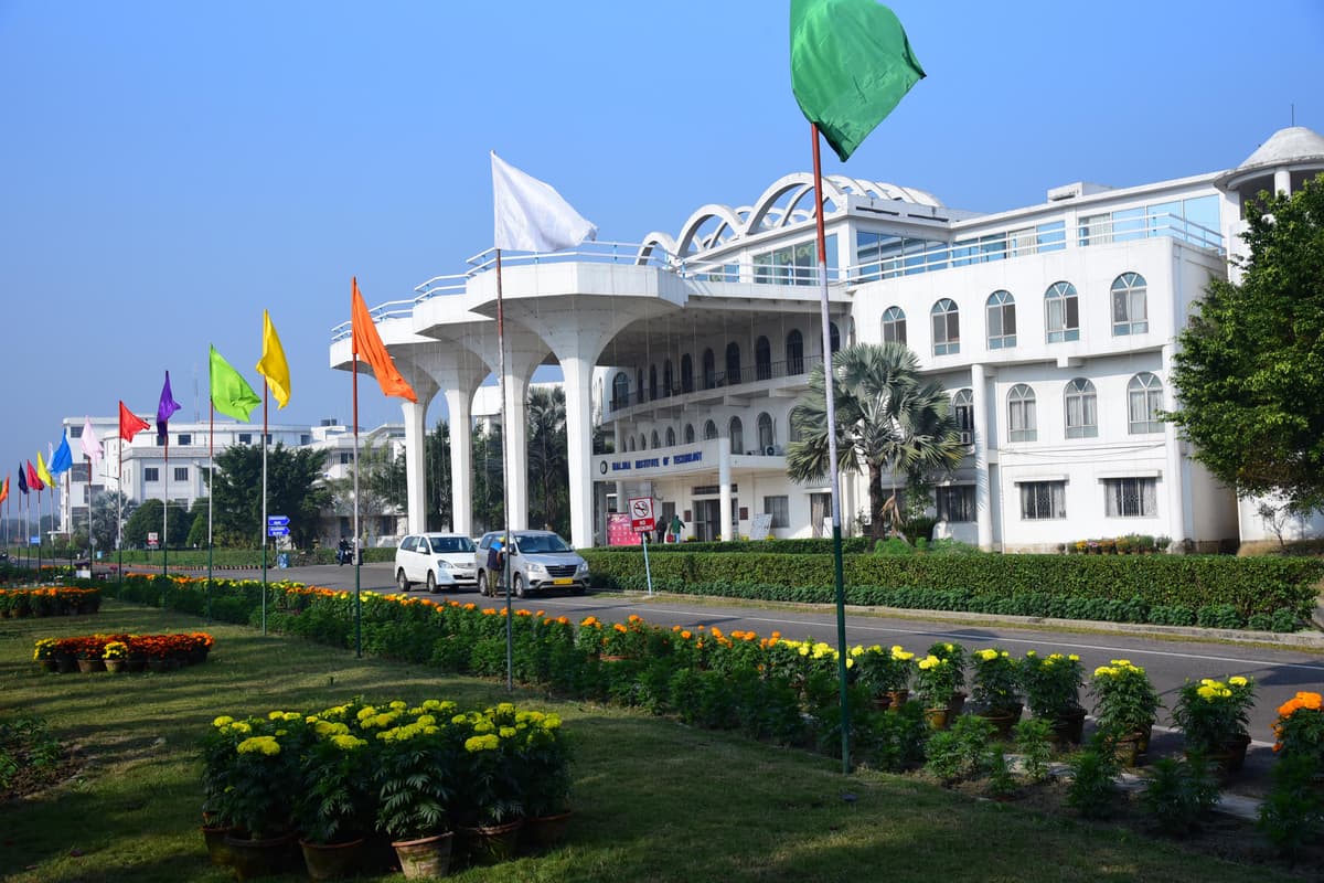 Haldia Institute of Technology-gallery-image-3