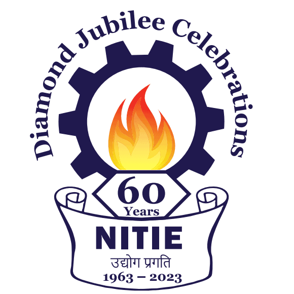 National Institute of Industrial Engineering-image