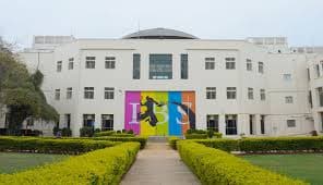 IBS Hyderabad-gallery-image-2