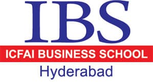 ICFAI Business School-image