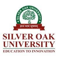 Silver Oak Group of Institutions-logo