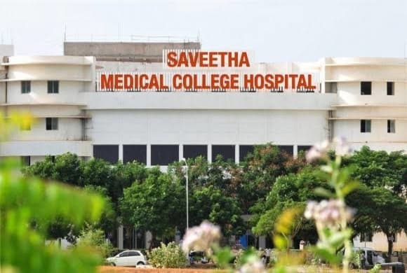 Saveetha Medical College-gallery-image-2