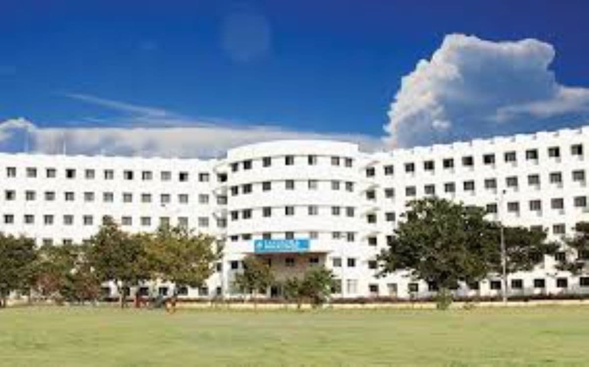 Saveetha Medical College-gallery-image-4