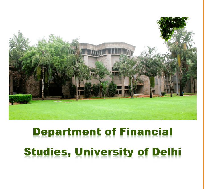 Department of Financial Studies, Delhi University-gallery-image-2