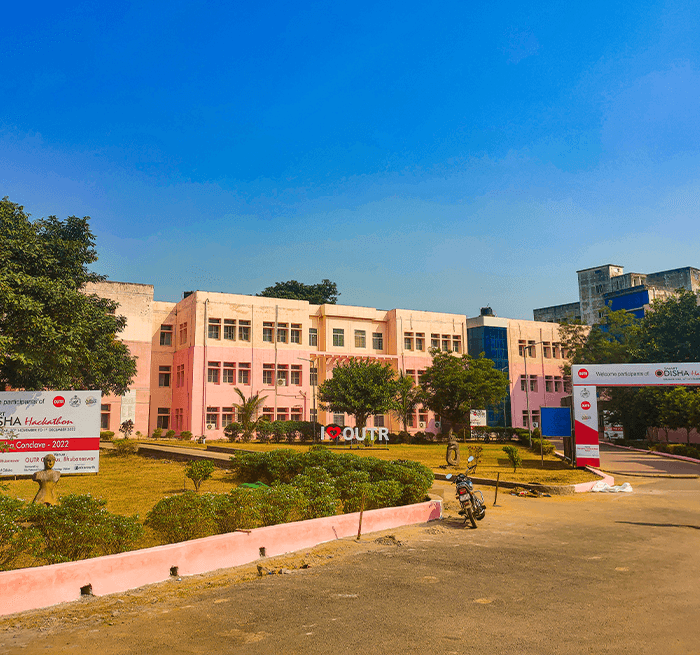 OUTR-gallery-image-3