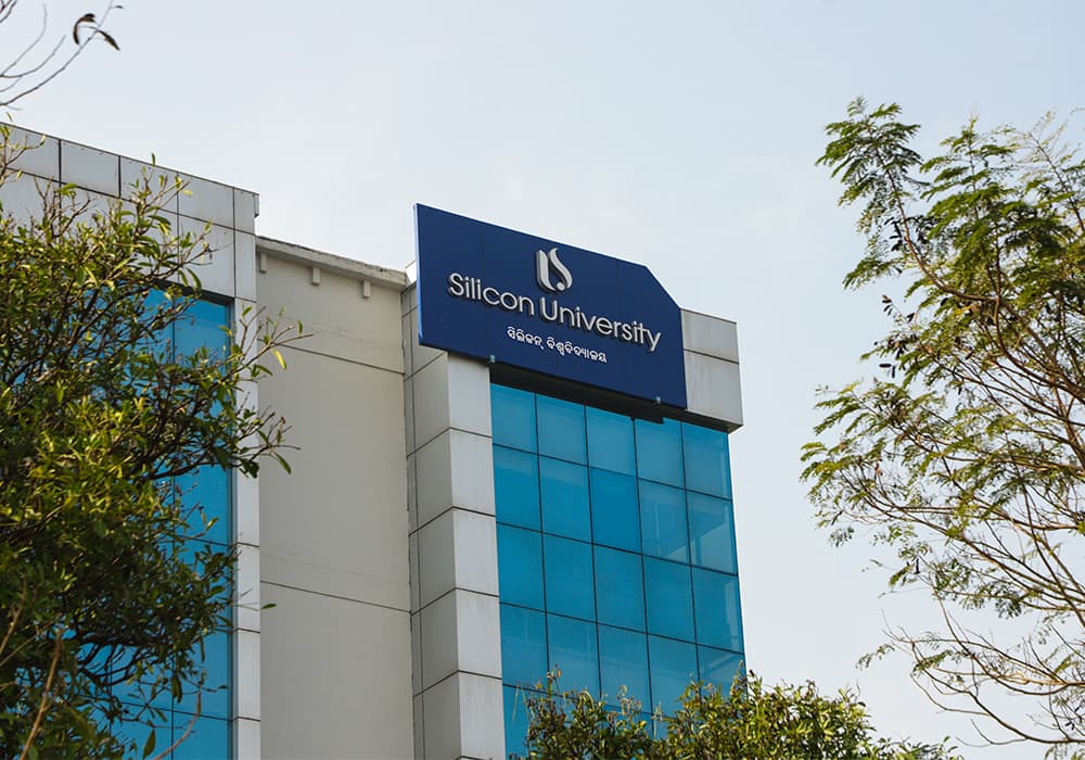 Silicon Institute of Technology Bhubaneswar-gallery-image-3