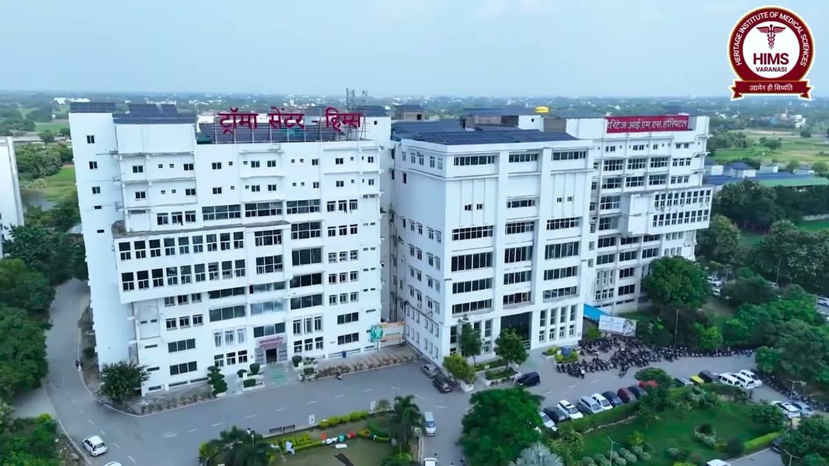 Institute of Medical Sciences-gallery-image-2