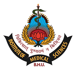 Institute of Medical Sciences-logo