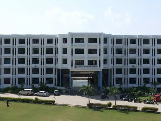 L.J. Group of Institutes-gallery-image-4
