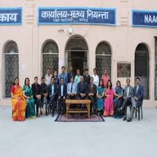 DAV PG College-image