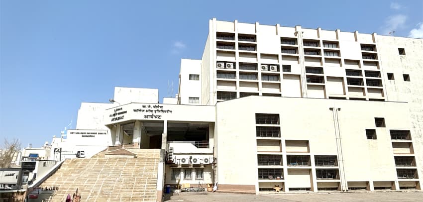 K. J. Somaiya College of Engineering-gallery-image-1