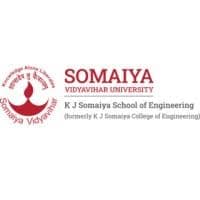 K. J. Somaiya College of Engineering-logo