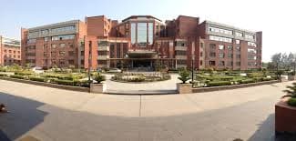 Amity Business School Noida-gallery-image-4
