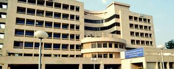 Department of Management Studies IIT Delhi-image