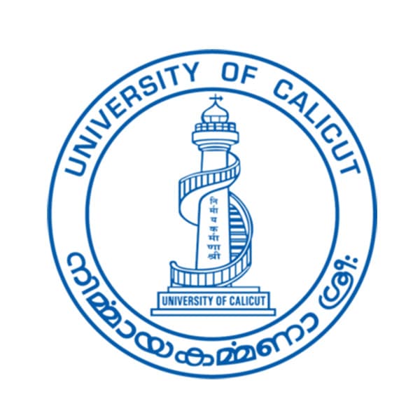SDE UOC-logo