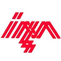 Institute of Management Studies, Devi Ahilya Vishwavidyalaya-logo