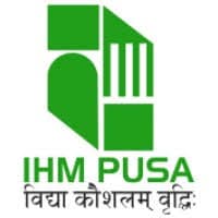 Institute of Hotel Management, Catering and Nutrition, Pusa-image