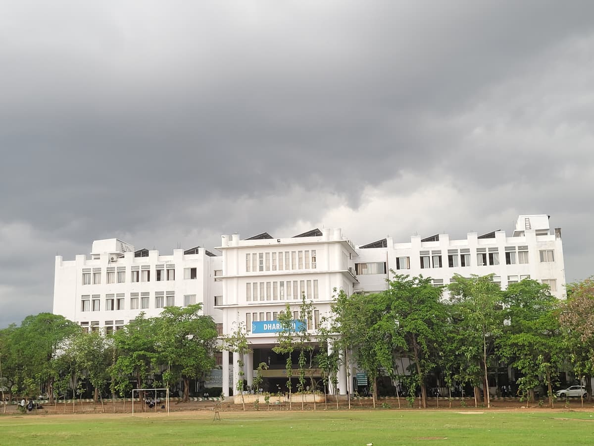 Vignan's Institute of Information Technology-gallery-image-1