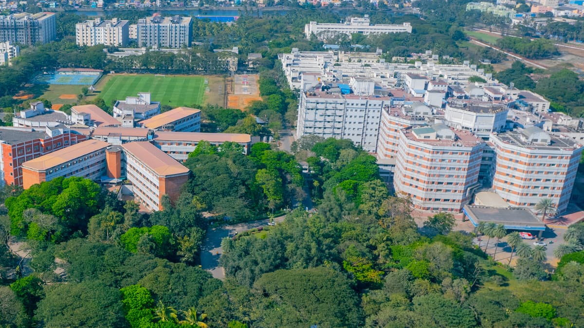 Sri Ramachandra Medical College-gallery-image-2