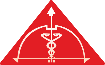Sri Ramachandra Medical College-logo