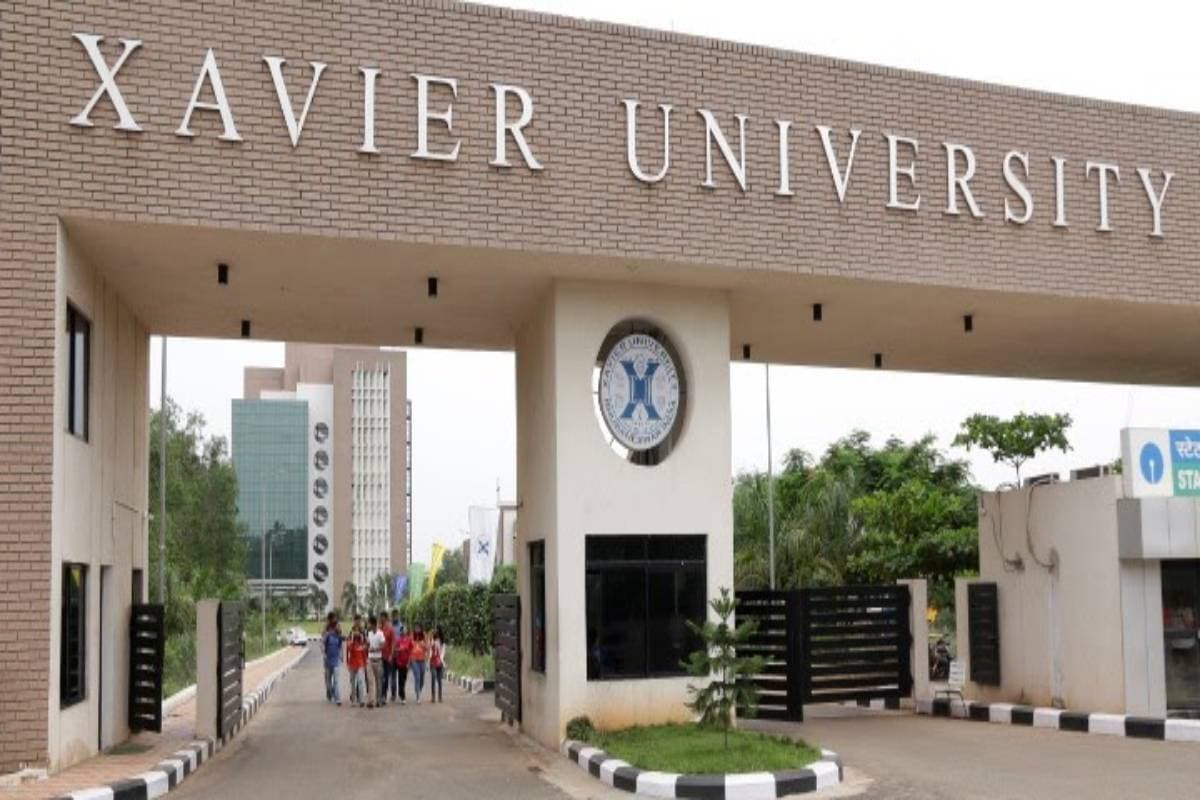 Xavier University-gallery-image-2