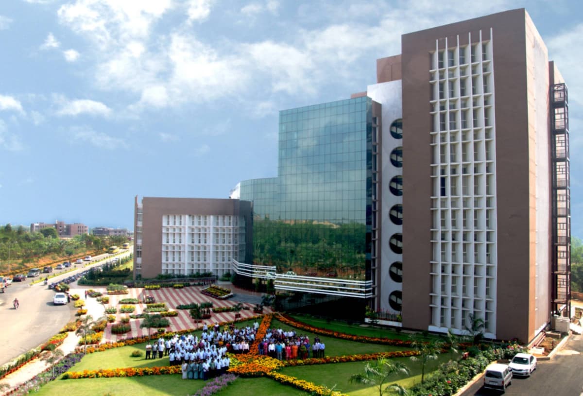 Xavier University-gallery-image-4