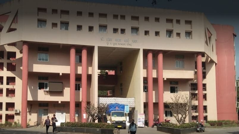 IDOL Mumbai University-gallery-image-0