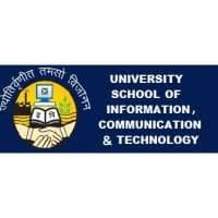 University School of Information, Communication and Technology-image
