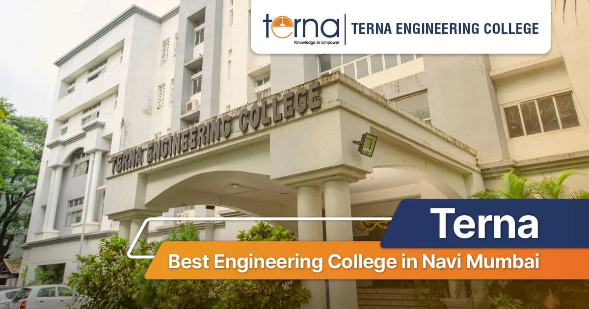 TPCTâ€™s Terna Engineering College-gallery-image-1