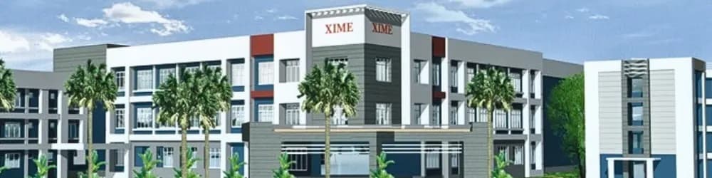 Xavier Institute of Management and Entrepreneurship-image