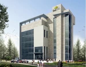 SOIL Institute of Management-gallery-image-2