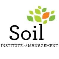 School of Inspired Leadership-image