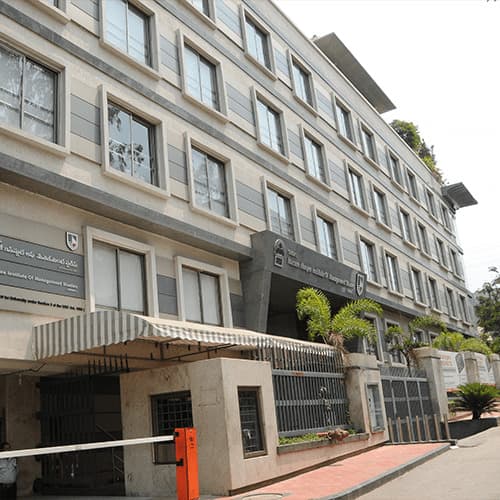 NMIMS Hyderabad-gallery-image-4