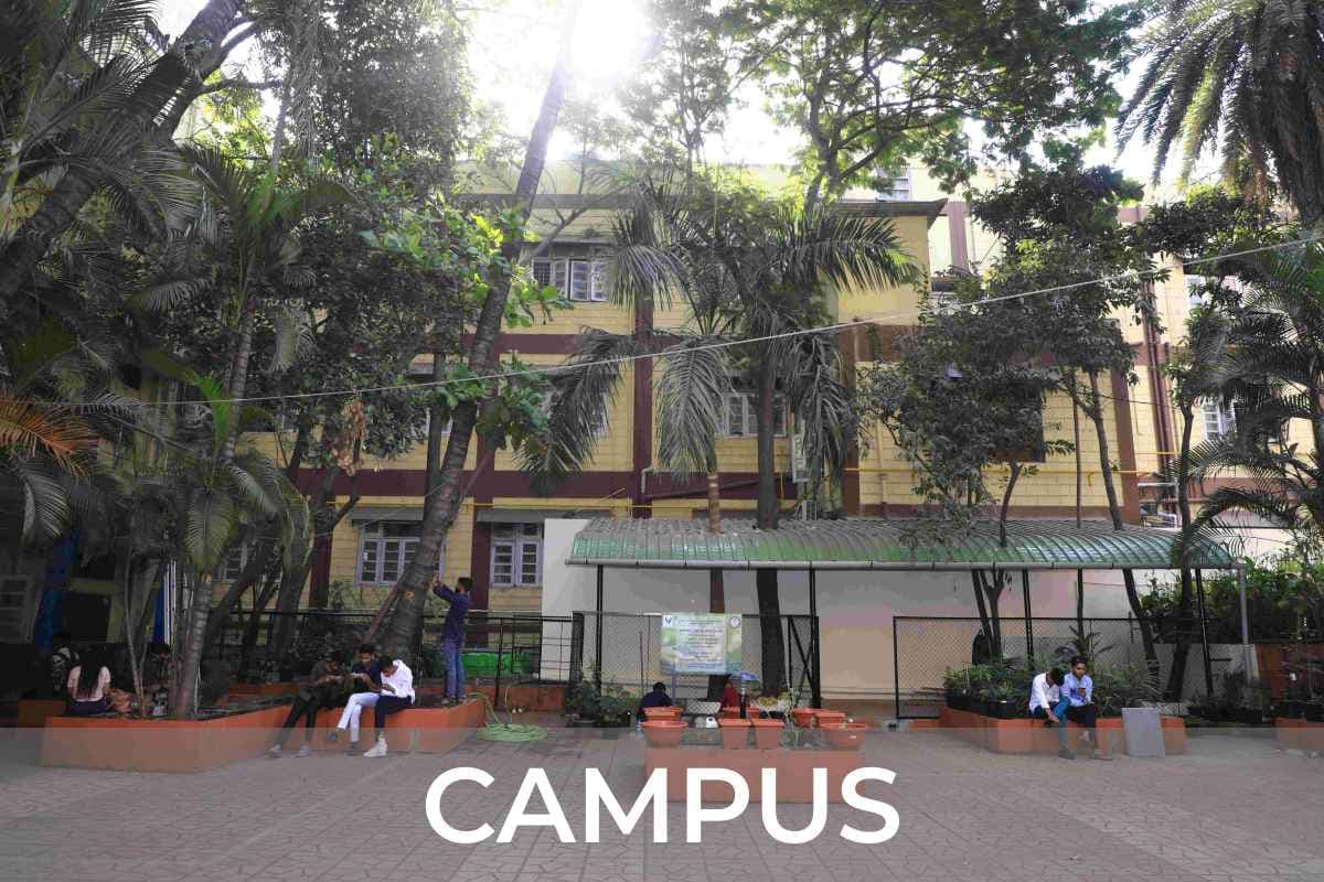 R. D. National College-gallery-image-0