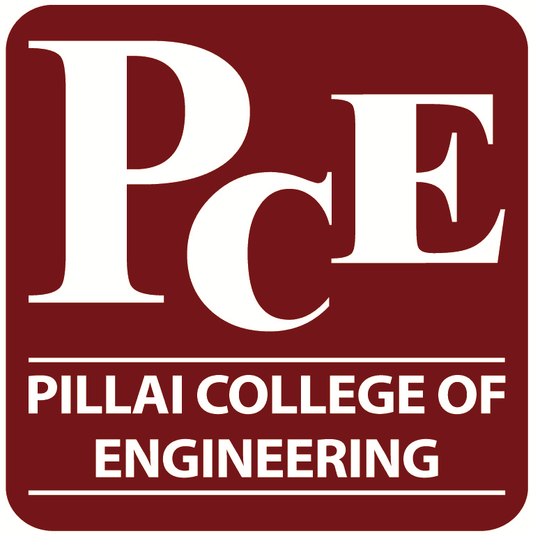 Pillai College of Engineering-image