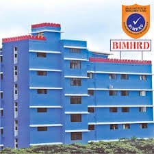 Sri BalajiÂ Society-image