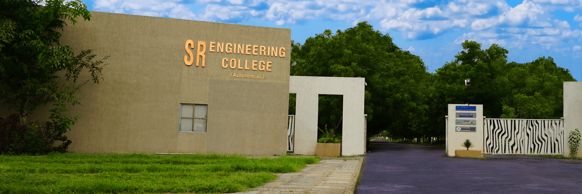 SR Engineering College Warangal-gallery-image-2