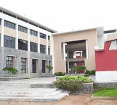 SR Engineering College Warangal-gallery-image-0