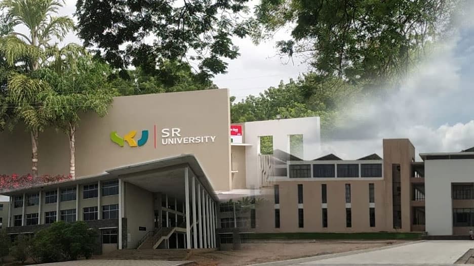 SR Engineering College Warangal-gallery-image-4