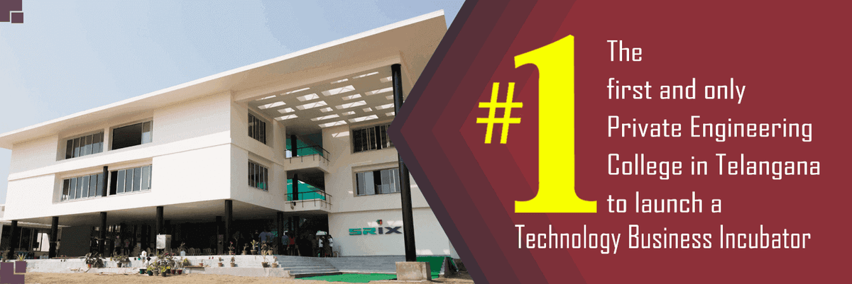 SR Engineering College Warangal-gallery-image-3