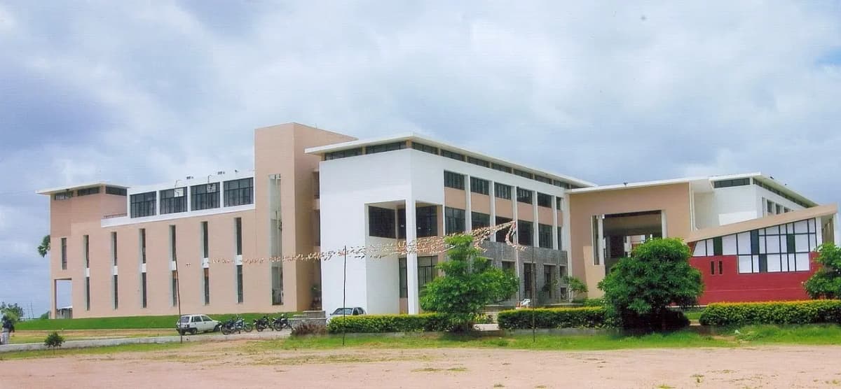 SR Engineering College Warangal-gallery-image-1