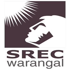 SR Engineering College Warangal-logo