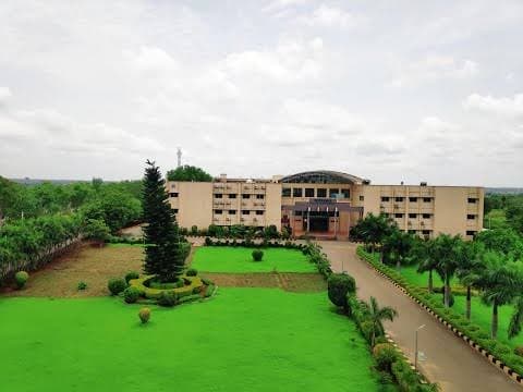 Vardhaman College of Engineering-gallery-image-4