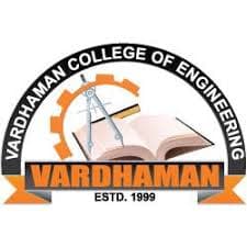 Vardhaman College of Engineering-image