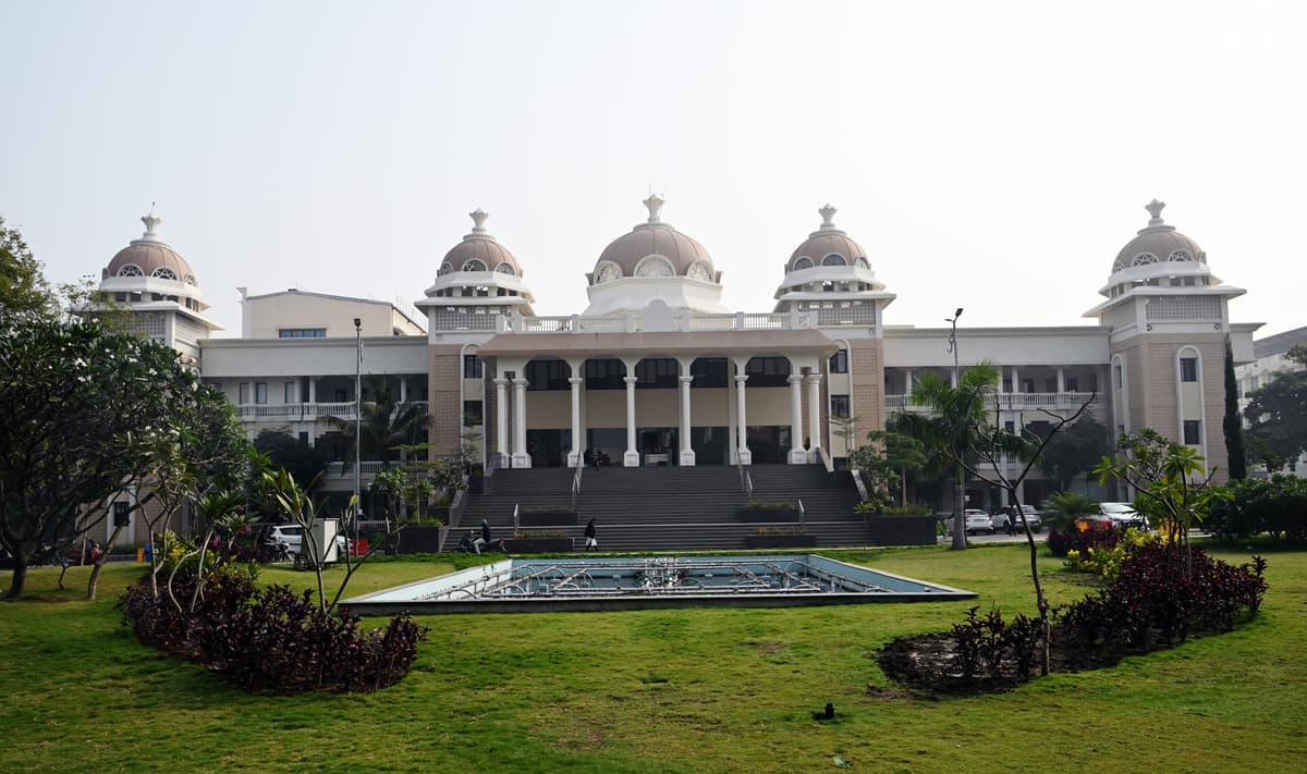 JNMC-gallery-image-0